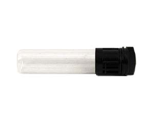 K�em�kov� trubice UV AS-9