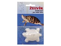 �elv�k - kondicion�r pro �elvy