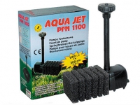 Čerpadlo jezerní Aqua Jet PFN 1500