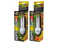 ReptiSun 5.0 Compact