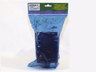 Díl molitan pro Aqua Jet 1500, 2500, 3500
