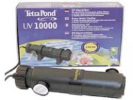 Tetra Pond UV 10000 (11W)