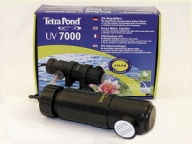 Tetra Pond UV 7000 (9W)