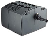 Filtr PowerFlo Max 505