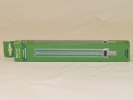 Lampa výměnná Tetra Pond UV 10000