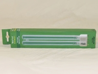 Lampa výměnná Tetra Pond UV 20000
