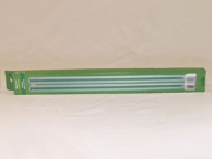 Lampa výměnná Tetra Pond UV 35000