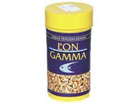 Lon Gamma gammarus