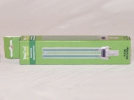 Lampa výměnná Tetra Pond UV 7000