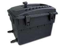 Filtr jezern� Maxi