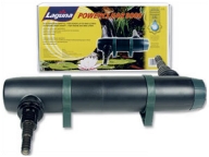 Laguna PowerClear UV 8000 (9W)