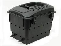 Filtr jezern� Maxi 1