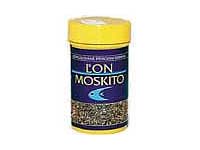 Lon Moskito patentky