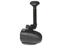 �erpadlo jezern� Aqua Jet PFN 7500