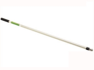 Násada k síťce a podběráku 105 - 200 cm