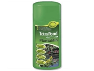 Tetra Pond Planta Min