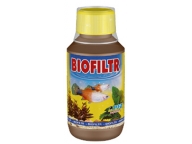 Dajana Biofiltr