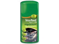 Tetra Pond Algoschutz