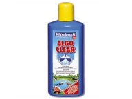 Algen Stop T 500ml