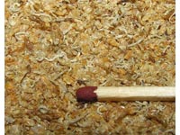 Lon Naturmix p��rodn� krmivo