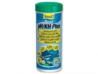 Tetra Pond pH/KH Plus 300ml