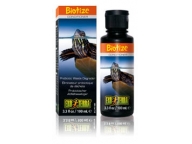 Biotize - odstraňovač organického odpadu 100ml