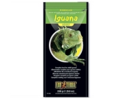 Krmivo pro dospělé leguány 280g