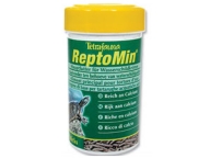 Tetra Repto Min