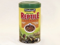 Reptile Gammare