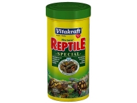 Reptile Special 250ml