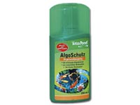 Tetra Pond Algoschutz