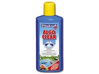 Algen Stop T 500ml