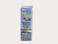 Tetra Pond WasserFrisch