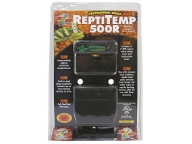 Termostat Repti Temp 500R