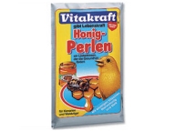 Honey Perls Kanar 20g