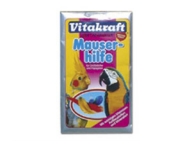 Parrot Mauserhilfe 25g