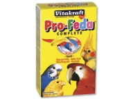 Pro Feda - proti pelichání 100ml