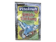 Sittich Starkung