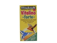 Vitalino Forte 10ml