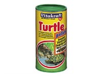 Reptile Pellets