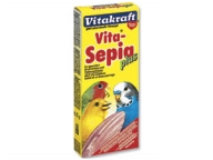 Vitaminsephia Plus