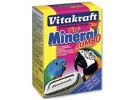 Vita Mineral Jumbo