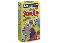 Bio Sand 2kg
