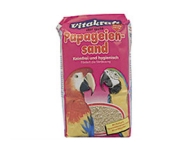 Parrot Sand 2,5kg