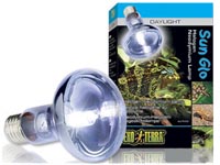 ��rovka Sun Glo Halogen-neodymov�