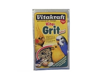 Vita Grit Natur
