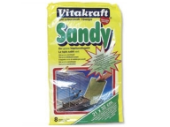 Podložka Sandy 32 x 21cm