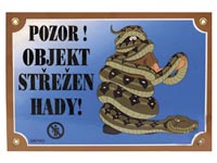 Tabulka had �krti�