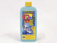 Aqua Drink s miner�ly 500ml