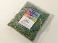 Apetit Fazole Mungo